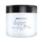 001 DIPPN Soft White 25gr