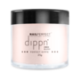 003 DIPPN Blush 25gr