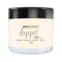 004 DIPPN Cover Up 25gr