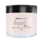006 DIPPN Cover Pink 25gr