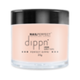 008 DIPPN Girly Girl 25gr
