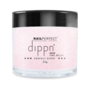 010 DIPPN Ciao, Bella 25gr