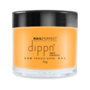 013 DIPPN Anemone 25gr