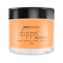 015 DIPPN Orange is the new Trend 25gr