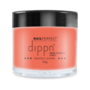 018 DIPPN Summer Vibes 25gr