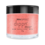 019 DIPPN Cherry Blossoms 25gr
