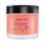 020 DIPPN Cheeks 25gr