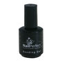 Bonding Gel Nail Perfect