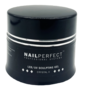 LED/UV Sculpting Gel Crystal II