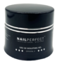 LED/UV Sculpting Gel Crystal II