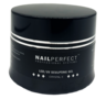 LED/UV Sculpting Gel Crystal II