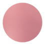 LED/UV Sculpting Dainty Pink