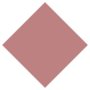 LED/UV Sculpting Gel Cover Pink
