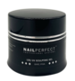 LED/UV Sculpting Gel Bare Pink