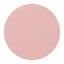 LED/UV Sculpting Gel Bare Pink