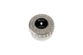 Fiber Gel Clear