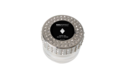 Fiber Gel Clear