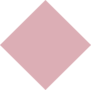 Fiber Gel Light Rose