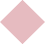 Fiber Gel Soft Pink