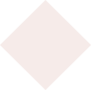 Fiber Gel Sheer Rose