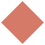 144 Color Palette