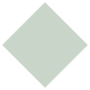 153 Jade