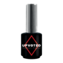 162 Lipstick
