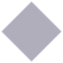 165 Sexy Grey