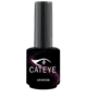 002 Chartreux