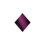 002 Chartreux