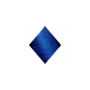 003 Persian