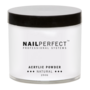 Powder Natural Nail Perfect