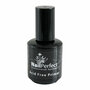 Acid Free Primer Nail Perfect