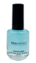 Cuticle Away Nail Perfect