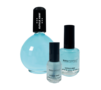 Cuticle Away Nail Perfect