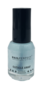 Cuticle Away Nail Perfect