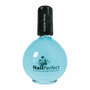 Cuticle Away Nail Perfect