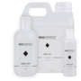 Soak Off Gel Remover Nail Perfect