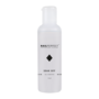 Soak Off Gel Remover Nail Perfect