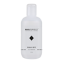 Soak Off Gel Remover Nail Perfect