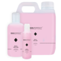 Nail Polish Remover Non Acetone Nail Perfect