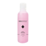 Nail Polish Remover Non Acetone Nail Perfect