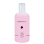 Nail Polish Remover Non Acetone Nail Perfect