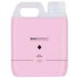 Nail Polish Remover Non Acetone Nail Perfect