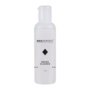 Brush Cleaner Nail Perfect