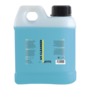 UV Cleanser 1000ml