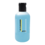UV Cleanser 250ml