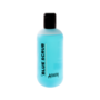 Blue Scrub 250ml