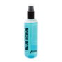 Blue Scrub 100ml