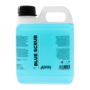Blue Scrub 1000ml 